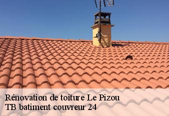 renovation-de-toiture