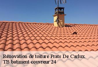 renovation-de-toiture