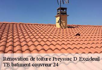 renovation-de-toiture