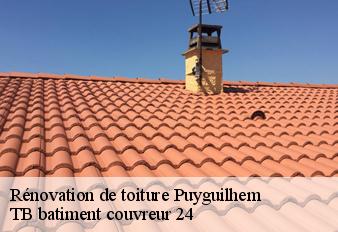 renovation-de-toiture