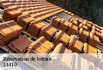 renovation-de-toiture