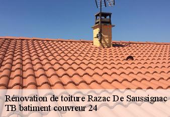 renovation-de-toiture