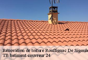 renovation-de-toiture