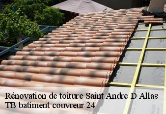 renovation-de-toiture