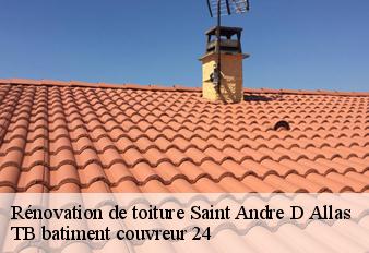 renovation-de-toiture