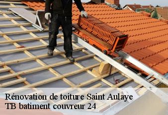 renovation-de-toiture