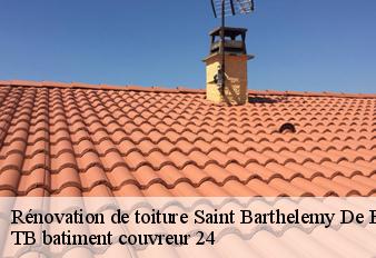 renovation-de-toiture