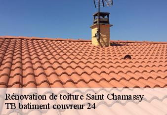 renovation-de-toiture