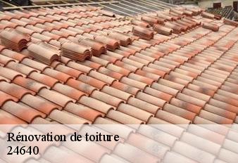 renovation-de-toiture