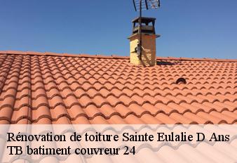 renovation-de-toiture