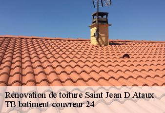 renovation-de-toiture