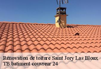 renovation-de-toiture