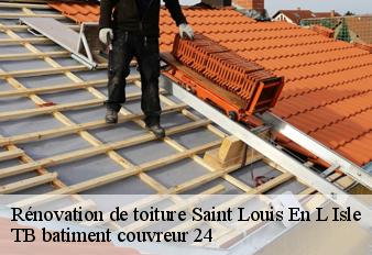 renovation-de-toiture