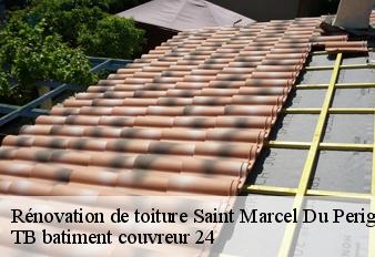 renovation-de-toiture