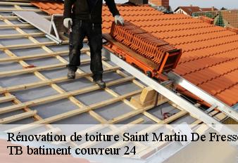 renovation-de-toiture