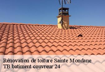 renovation-de-toiture