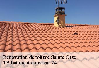 renovation-de-toiture