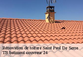 renovation-de-toiture