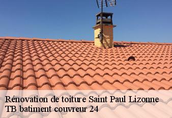 renovation-de-toiture