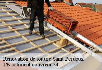 renovation-de-toiture