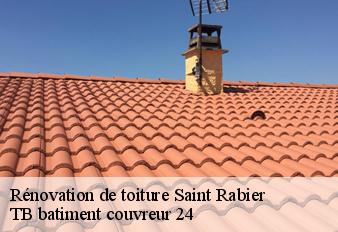 renovation-de-toiture