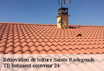 renovation-de-toiture