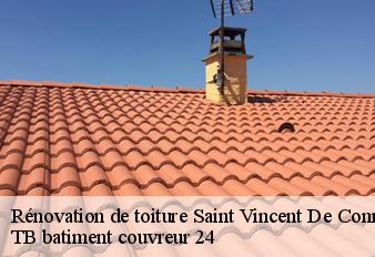 renovation-de-toiture