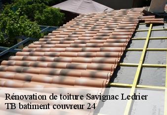 renovation-de-toiture