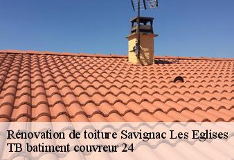 renovation-de-toiture