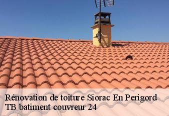 renovation-de-toiture