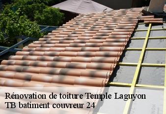 renovation-de-toiture