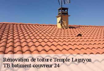 renovation-de-toiture