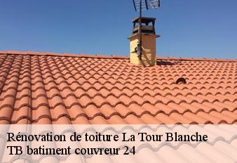 renovation-de-toiture