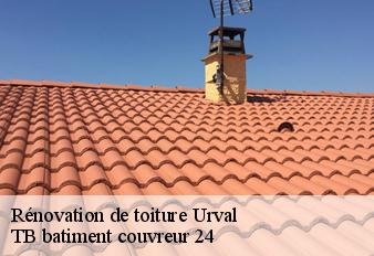 renovation-de-toiture