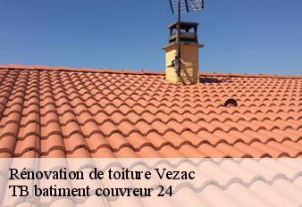 renovation-de-toiture