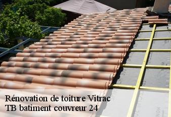 renovation-de-toiture