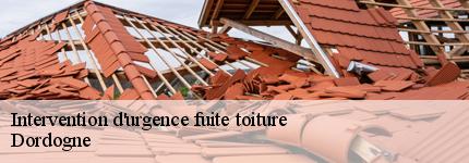 intervention-d-urgence-fuite-toiture