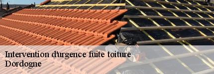 intervention-d-urgence-fuite-toiture