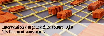 intervention-d-urgence-fuite-toiture