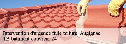intervention-d-urgence-fuite-toiture