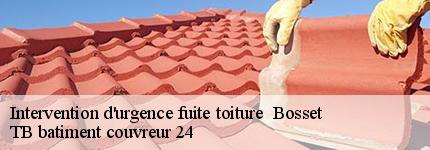 intervention-d-urgence-fuite-toiture