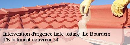 intervention-d-urgence-fuite-toiture