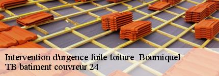 intervention-d-urgence-fuite-toiture