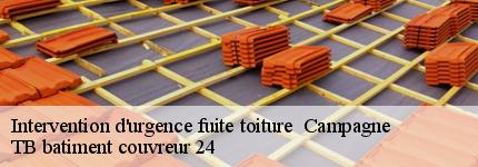 intervention-d-urgence-fuite-toiture