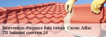 intervention-d-urgence-fuite-toiture