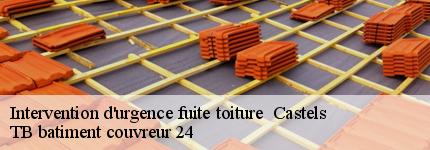 intervention-d-urgence-fuite-toiture