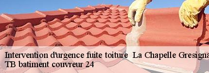 intervention-d-urgence-fuite-toiture