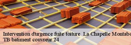 intervention-d-urgence-fuite-toiture