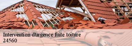 intervention-d-urgence-fuite-toiture