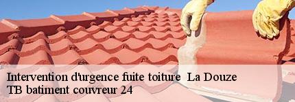 intervention-d-urgence-fuite-toiture